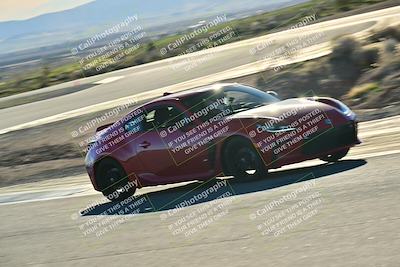 media/Dec-13-2025-Extreme Speed (Sat) [[d129ecb0b9]]/Low Inter/Session 3 (Turn 5)/